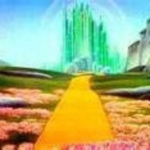 Meet your Posher, Paul